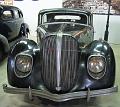 MG B 50-Autoworld Brussel (60)